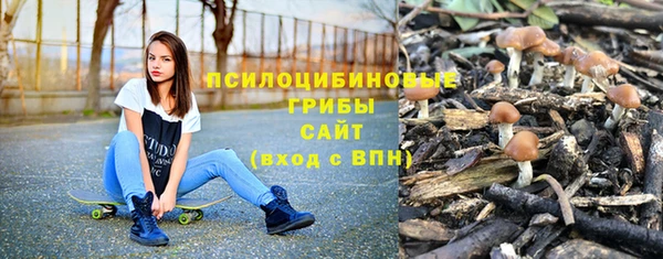 MESCALINE Краснотурьинск