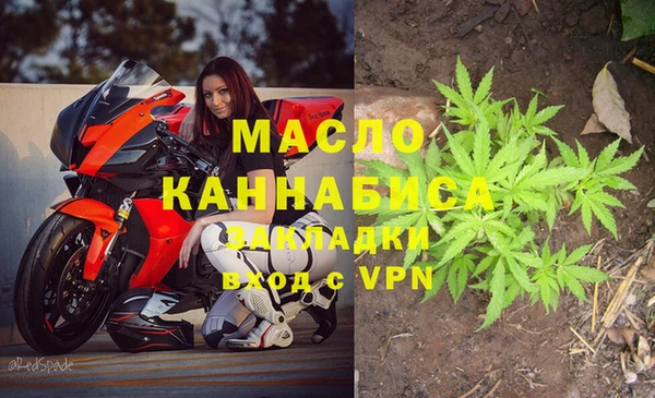 таблы Бикин