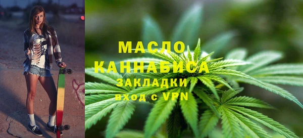 дмт Козельск