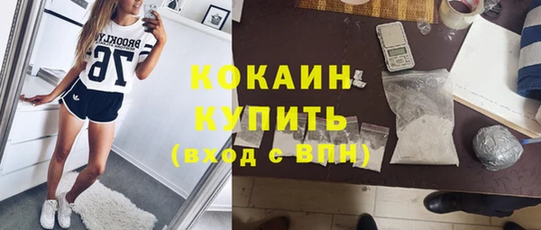 MDMA Premium VHQ Краснослободск